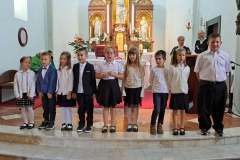 540470462_1353025876827611_7866674403473913313_n