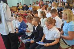 540503772_1353026010160931_6187106509003161617_n