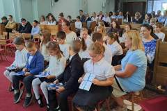 540526295_1353026203494245_3910180443688793467_n