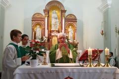 540536474_1353026510160881_3006532118640360578_n