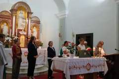 540621758_1353026346827564_6060434428128498918_n