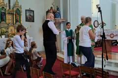 540842713_1353025673494298_193536539006066810_n