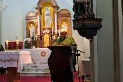 540939701_1353025316827667_3294135197253215543_n