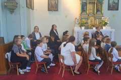 541654735_1353025566827642_2664296620606922121_n