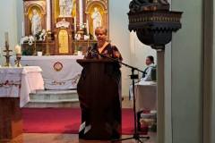 541745689_1353025733494292_2439149987269735687_n