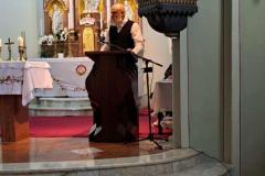 542095158_1353025790160953_5604024061178674626_n